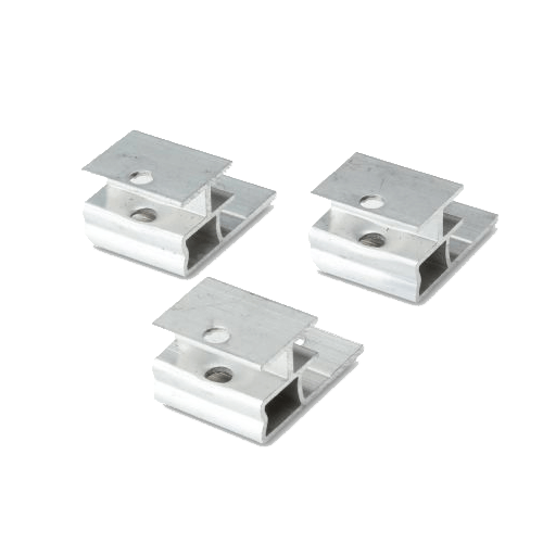 Composite Cladding Fixings