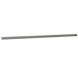 Composite Balustrade Hand Rail - 93mm x 1800mm Graphite