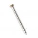 Composite Decking Colour Coded Screw - Ash & Silver Birch