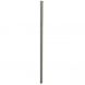 Composite Balustrade Spindle - 54mm x 900mm Graphite