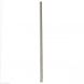 Composite Balustrade Spindle - 54mm x 900mm Ash