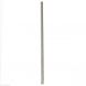 Composite Balustrade Spindle - 54mm x 900mm Ash