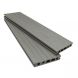 Forma Composite Decking Board - 150mm x 3000mm Flint