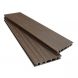 Forma Composite Decking Board - 150mm x 3000mm Havana