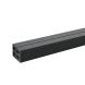 Standard Woodgrain / Grooved Composite Decking Joist - 40mm x 30mm x 3600mm