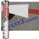 Breather Membrane Vent 3 Classic - 1mtr x 50mtr x 115gsm
