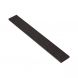 Composite Cladding Finishing Board - 3.6mtr Midnight