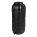 Water Butt - Slim 100 Litre