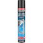 Soudal Glass & Mirror Aerosol Cleaner - White 750ml - Pack of 72