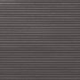 Composite Slatted Cladding - 120mm x 3.6mtr Argent