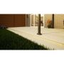 Porcelain Paving - 900mm x 600mm x 20mm Cream