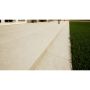 Porcelain Paving - 900mm x 600mm x 20mm Astor Grey - Pack of 2