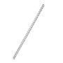 4mm x 990mm Galvanized Steel Helical Tie for Gabion Baskets