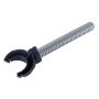 Avanti Rainwater Diverter For 70mm - 100mm Downpipes