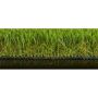 37mm Artificial Grass - Serenity - 2m x 5m