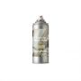 Durapost Touch Up Spray - Olive Grey