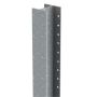Durapost Composite Fencing Post - 1800mm Galvanised