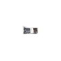 Cable Tie Opaque - 100mm - Pack of 100