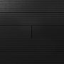 Forma Composite Decking Board - 150mm x 4800mm Midnight