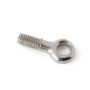 Stainless Steel Balustrade Eye Bolt