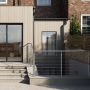 Stainless Steel Balustrade Wire Rope - 100mtr Length x 3mm Diameter