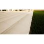 Limestone Paving Presealed - 600mm x 400mm x 25mm Jura Beige