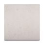 Limestone Paving Presealed - 600mm x 600mm x 25mm Jura Beige
