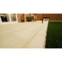 Porcelain Paving - 600mm x 600mm x 20mm Florence Beige - Pack of 2