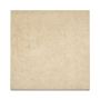Porcelain Paving - 900mm x 600mm x 20mm Florence Beige - Pack of 2