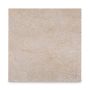 Porcelain Paving - 1200mm x 600mm x 20mm Golden Stone
