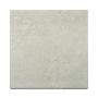 Porcelain Paving - 1200mm x 600mm x 20mm Light Grey