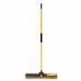 ProSolve Heavy Duty Stiff Broom - 24'