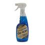 ProSolve De-Icer - 750ml