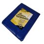 ProSolve All Weather Tarpaulin - 2mtr x 3mtr
