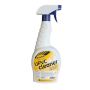 ProSolve UPVC Cleaner - 750ml