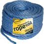 ProSolve Polypropylene Rope - 6mm x 30mtr