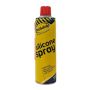 ProSolve Silicone Spray - 500ml