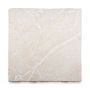 Sandstone Paving - Project Pack Mint