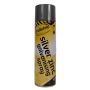 ProSolve Cold Zinc Galvanising Spray - 500ml