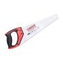 Timco PVCu & Plastic Saw - 14'