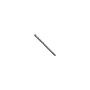 Masonry Drill Bits - 6mm x 150mm