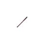 Sds+ Drill Bits - 6.5mm x 160mm