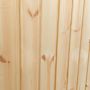 Forest Xtend Garden Building - 2500mm x 4040mm x 3420mm