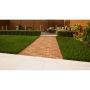 Clay Paving - 200mm x 48mm x 58mm Seville