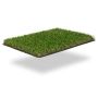 Namgrass 32mm Artificial Grass - Bramshaw - 2m x15m