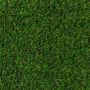Namgrass 32mm Artificial Grass - Bramshaw - 2m x15m
