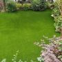 Namgrass 32mm Artificial Grass - Bramshaw - 2m x15m