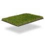 Namgrass 30m Artificial Grass - Burley - 2m x 15m