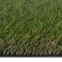 Namgrass 30m Artificial Grass - Burley - 2m x 15m