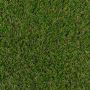 Namgrass 30m Artificial Grass - Burley - 2m x 15m